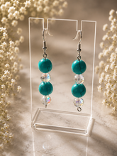 Load image into Gallery viewer, Earring Special