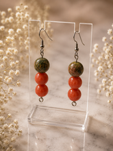 Load image into Gallery viewer, Earring Special