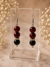 Load image into Gallery viewer, Earring Special