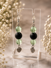 Load image into Gallery viewer, Earring Special
