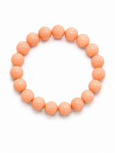 Load image into Gallery viewer, Solid Bracelets
