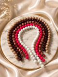 Bead Bundle -5