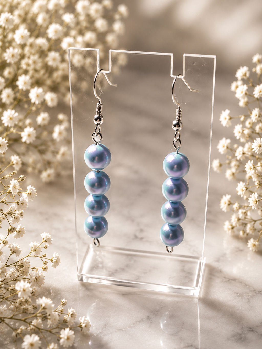 Earring Special