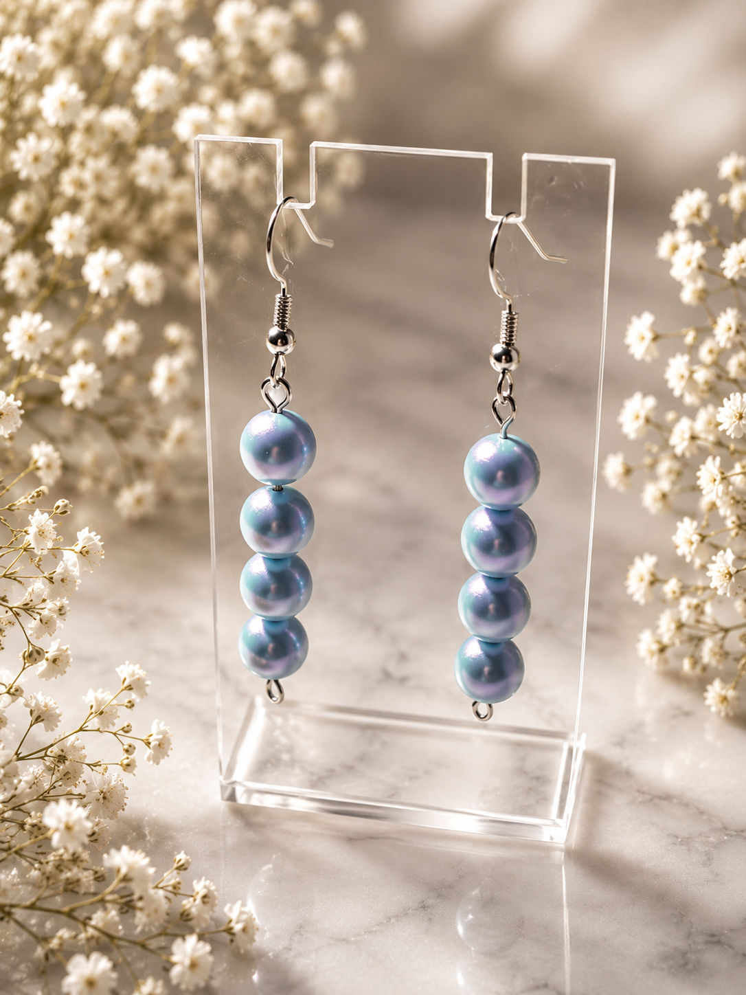 Earring Special