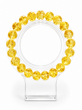 Load image into Gallery viewer, Solid Bracelets
