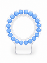 Load image into Gallery viewer, Solid Bracelets
