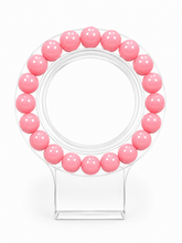 Load image into Gallery viewer, Solid Bracelets
