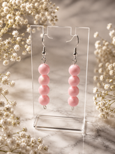 Load image into Gallery viewer, Earring Special
