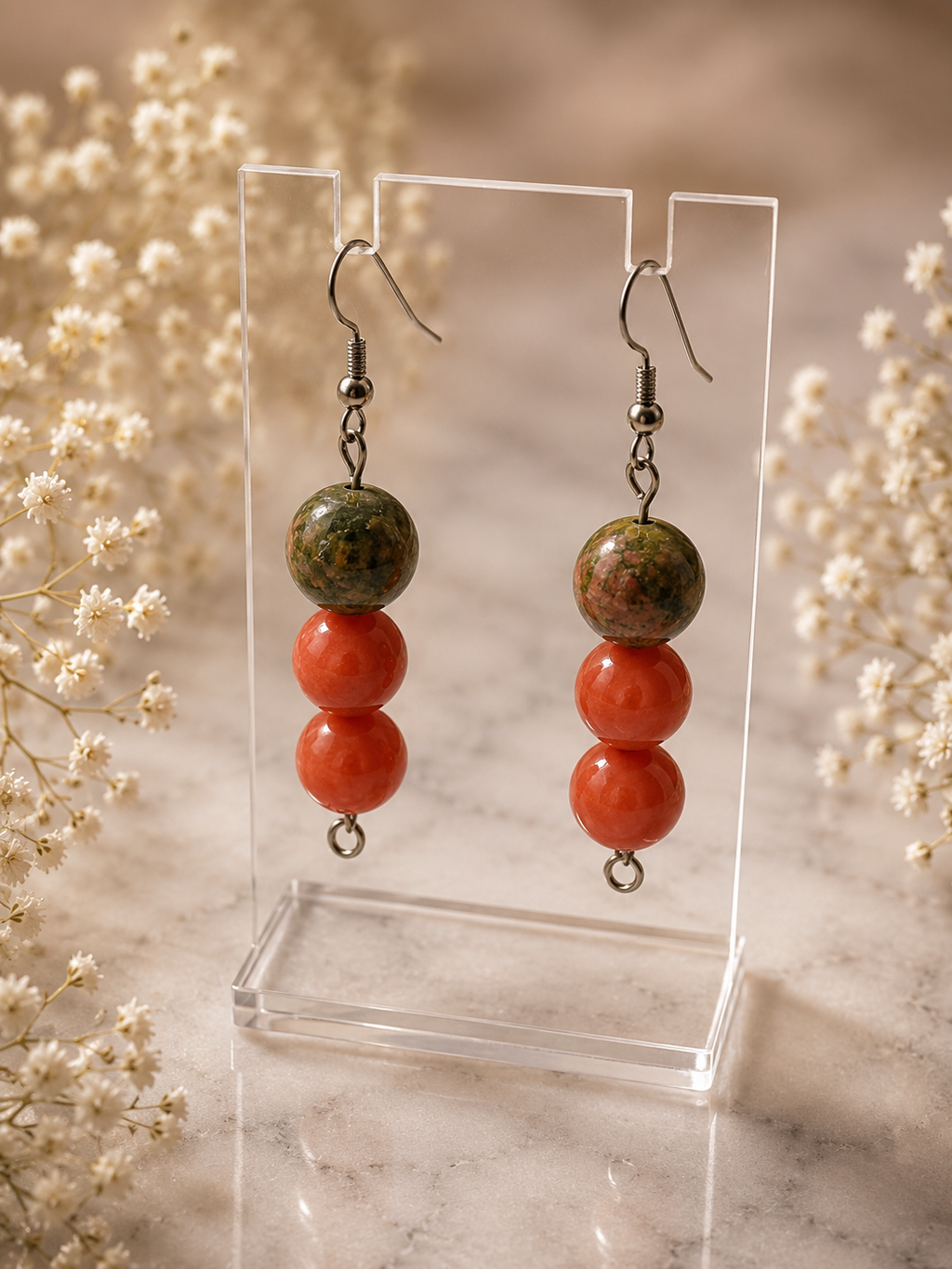 Earring Special