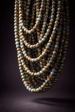 Load image into Gallery viewer, Imitation Tiger Eye
