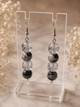 Load image into Gallery viewer, Earring Special
