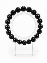 Load image into Gallery viewer, Solid Bracelets
