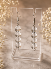 Load image into Gallery viewer, Earring Special
