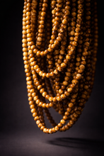 Load image into Gallery viewer, Imitation Tiger Eye
