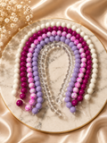 Bead Bundle -1