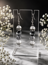 Load image into Gallery viewer, Earring Special
