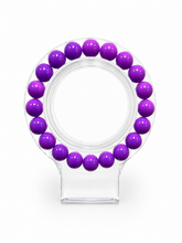 Load image into Gallery viewer, Solid Bracelets
