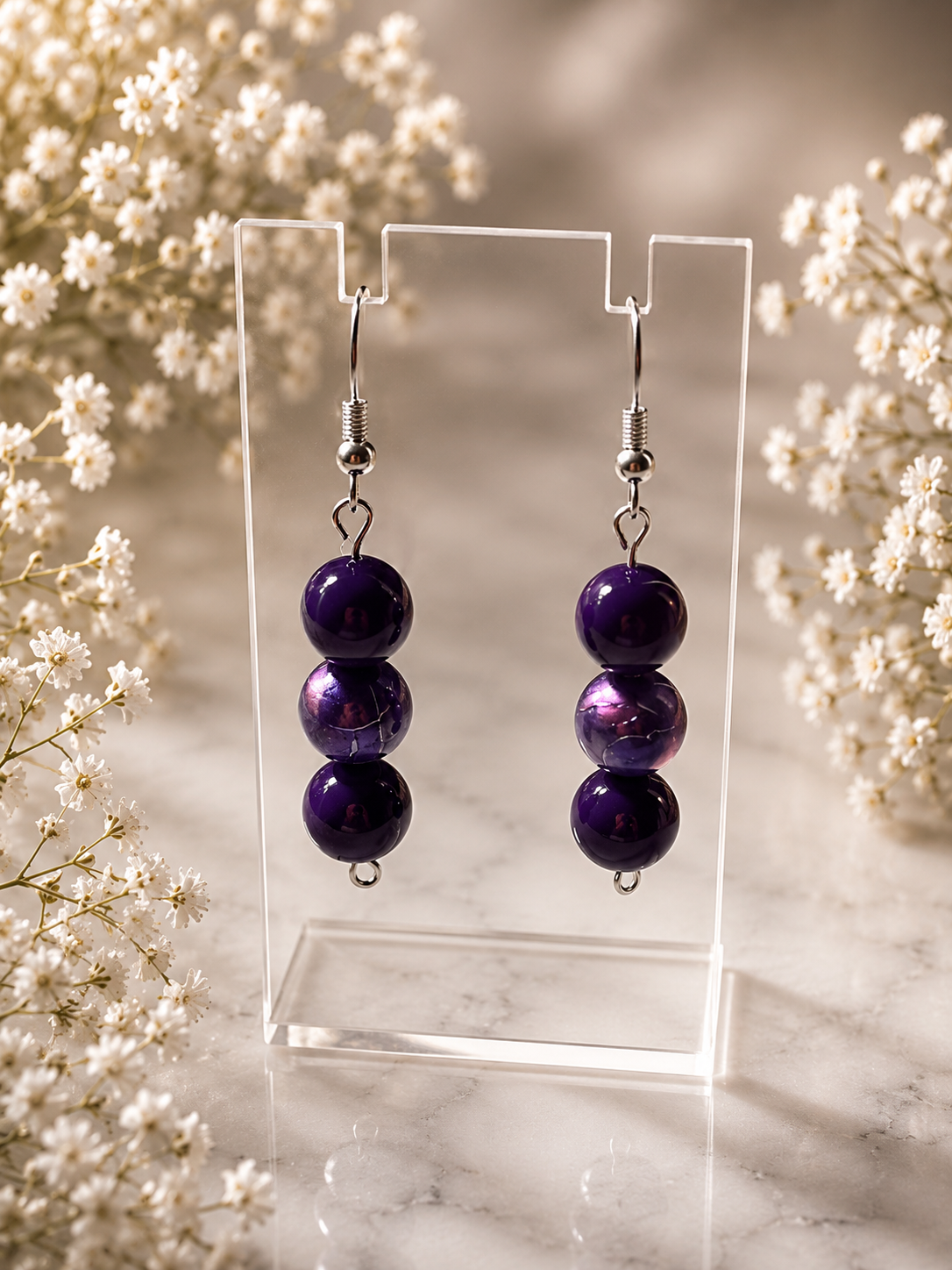 Earring Special