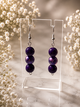 Load image into Gallery viewer, Earring Special
