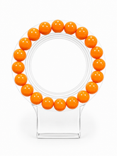 Load image into Gallery viewer, Solid Bracelets
