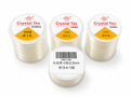 Beading Stretch String