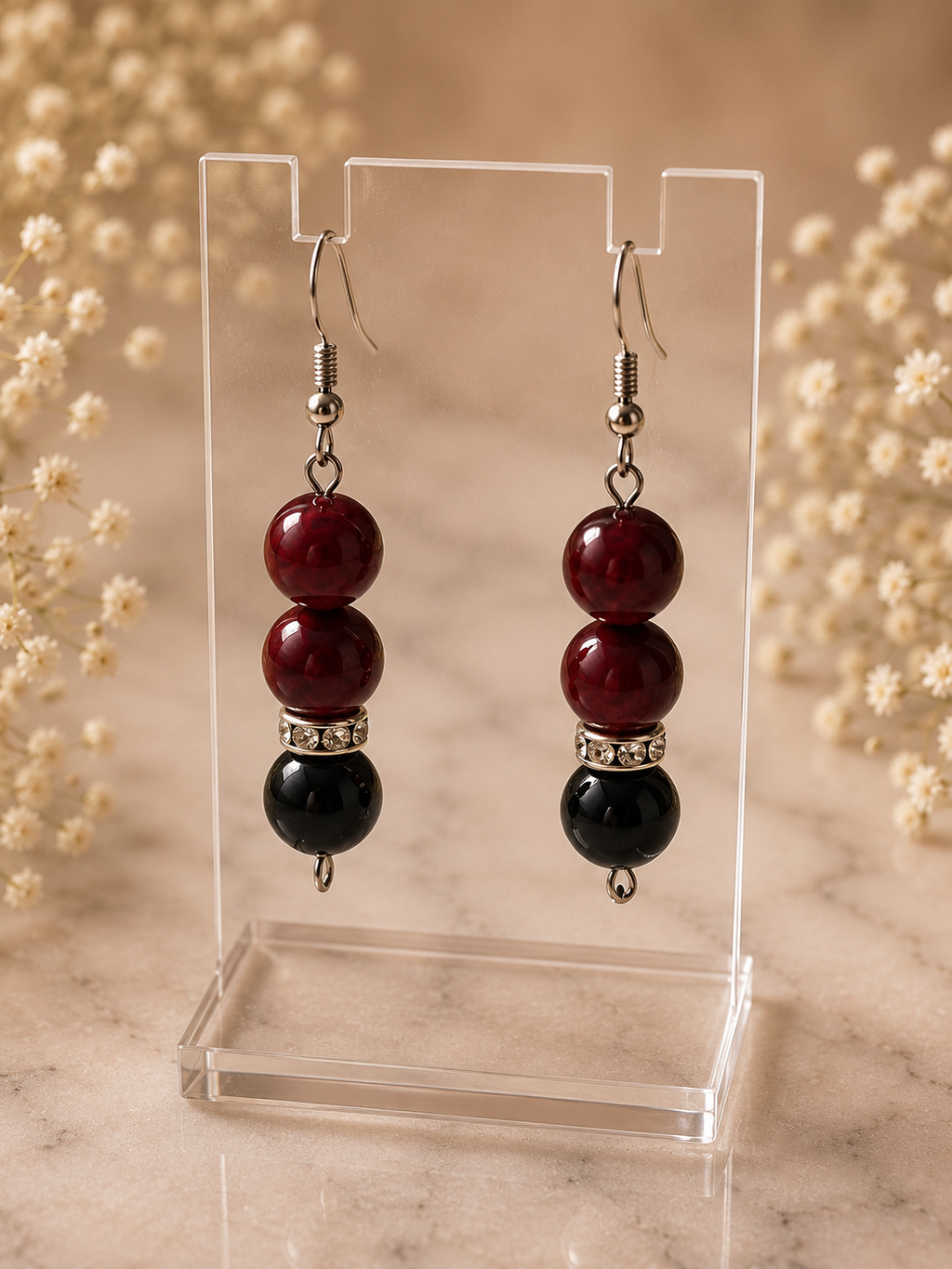 Earring Special