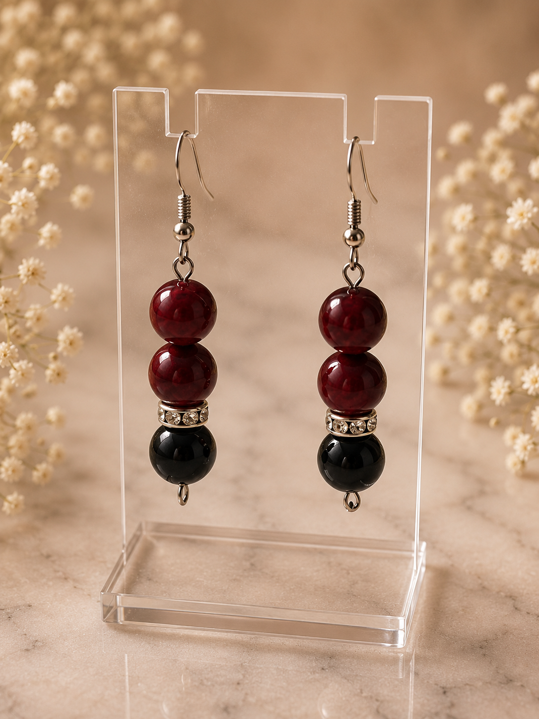 Earring Special