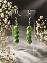 Load image into Gallery viewer, Earring Special
