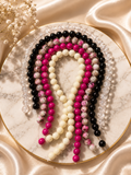 Bead Bundle -3