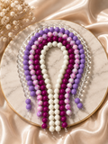 Bead Bundle -2