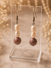 Load image into Gallery viewer, Earring Special
