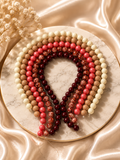 Bead Bundle -4