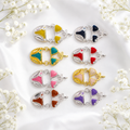 $2.00 Charms