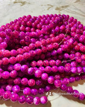 Load image into Gallery viewer, Glass Beads Assortment

