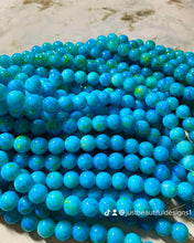 Load image into Gallery viewer, Glass Beads Assortment
