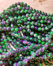 Load image into Gallery viewer, Glass Beads Assortment
