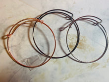 Load image into Gallery viewer, Bracelet/Bangle
